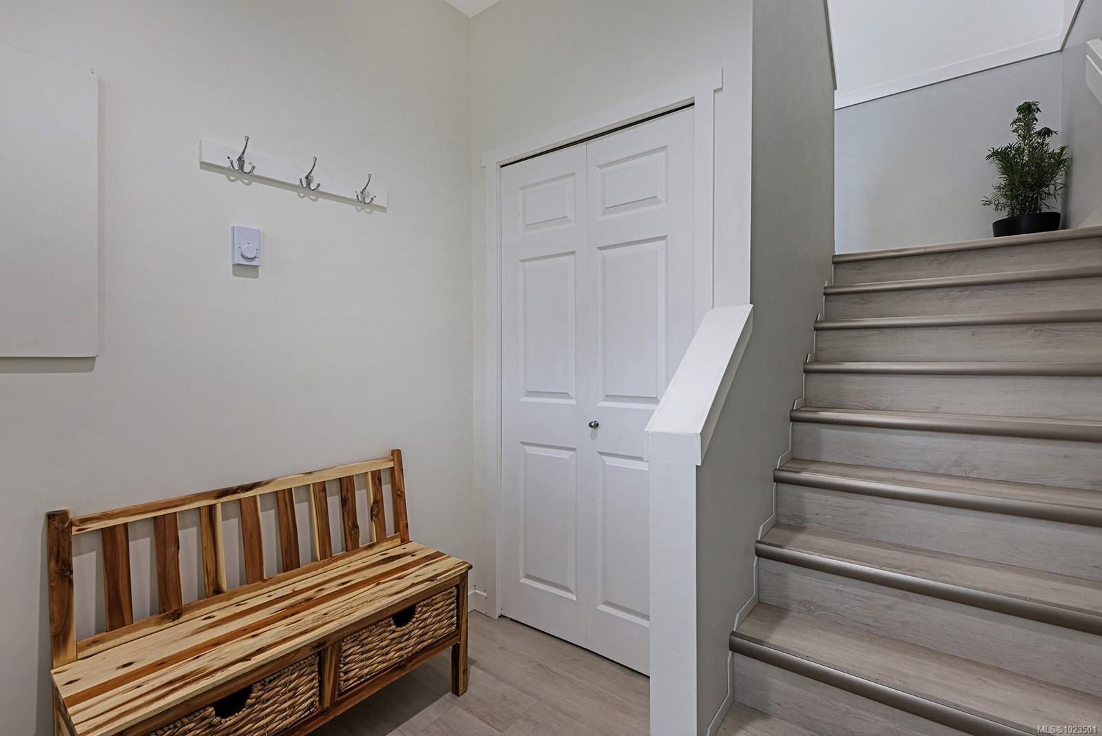 1400 Tunner Dr # 104