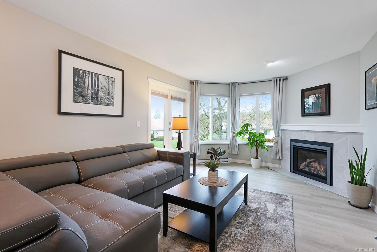 1400 Tunner Dr # 104