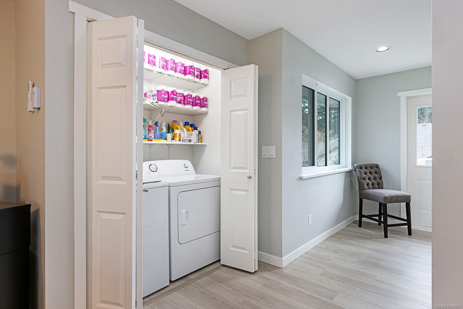 1400 Tunner Dr # 104