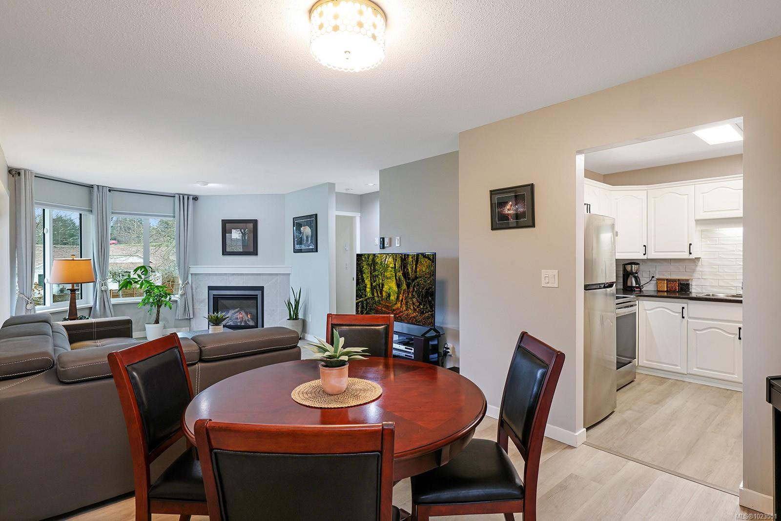 1400 Tunner Dr # 104