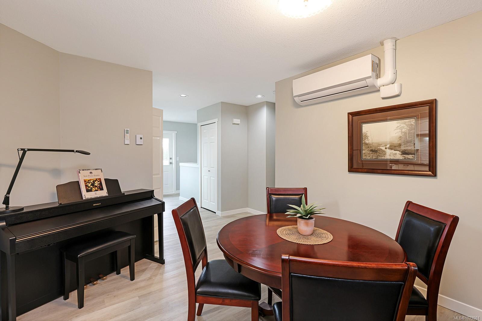 1400 Tunner Dr # 104