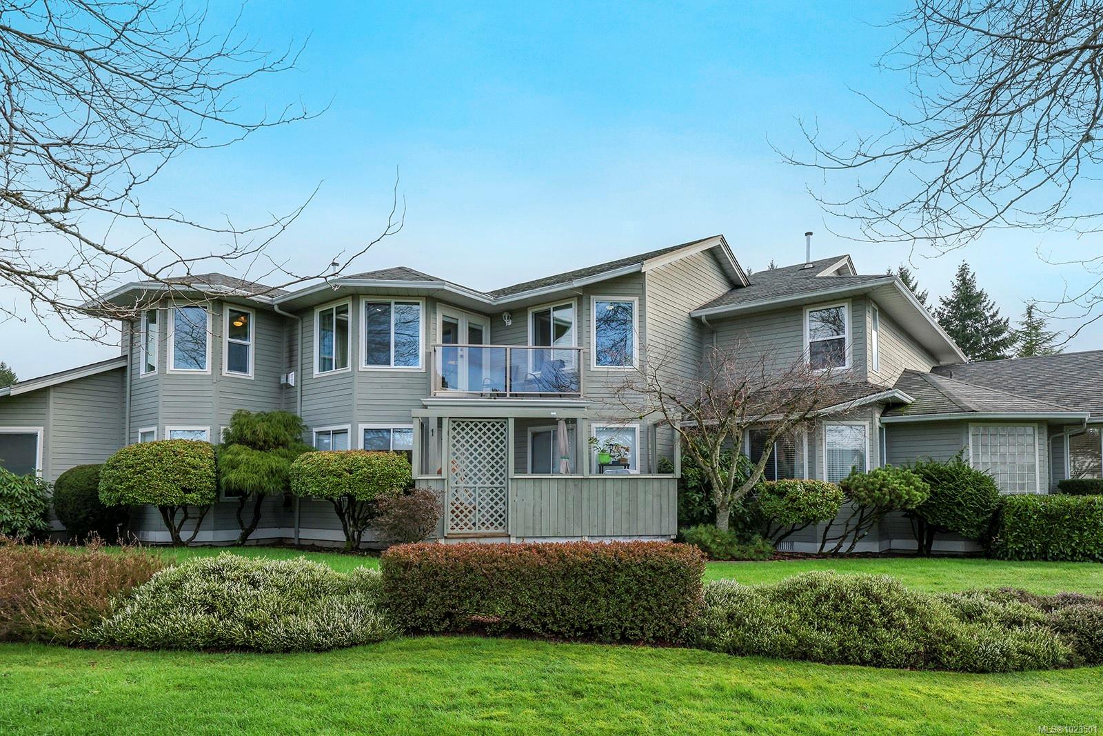 1400 Tunner Dr # 104