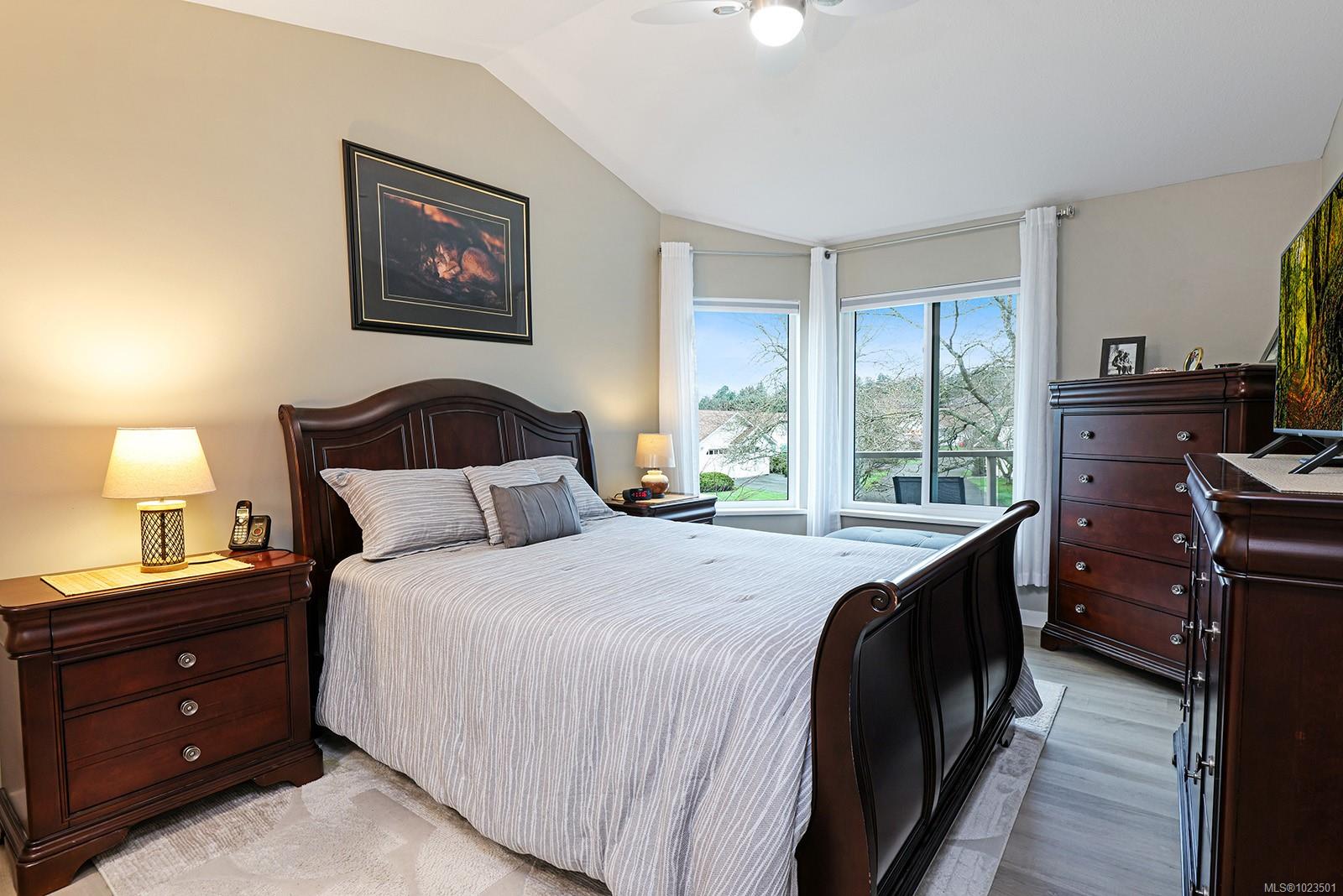 1400 Tunner Dr # 104