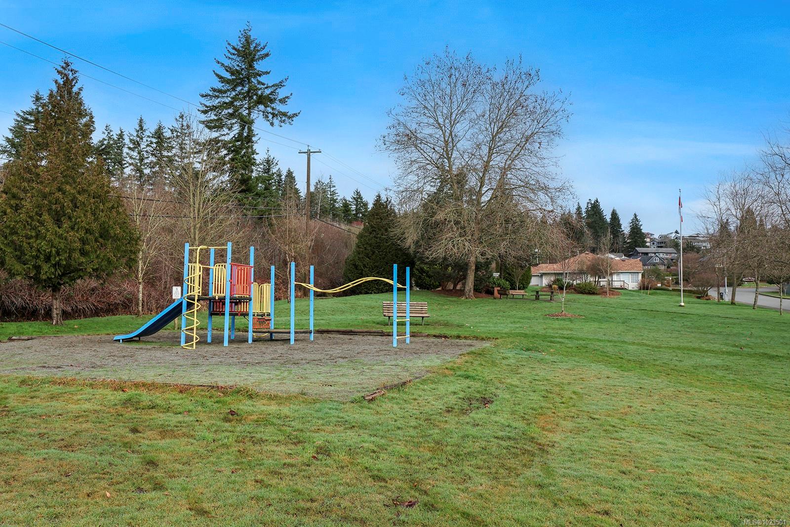 1400 Tunner Dr # 104