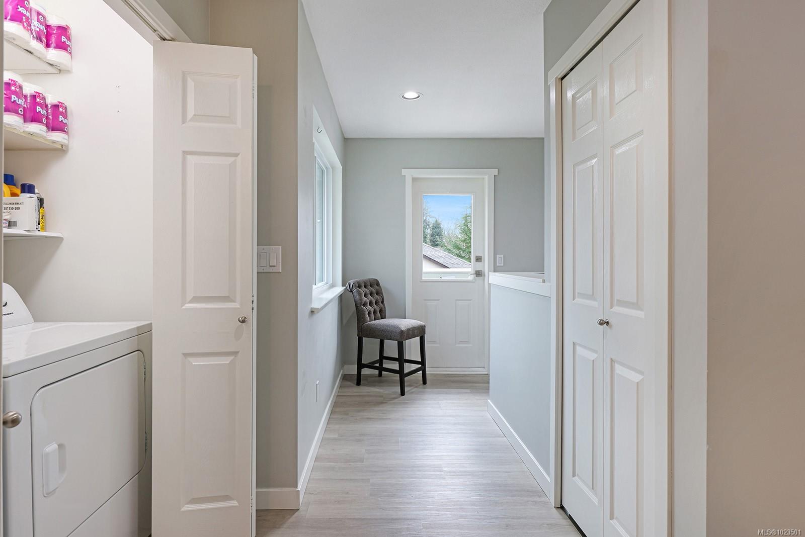 1400 Tunner Dr # 104