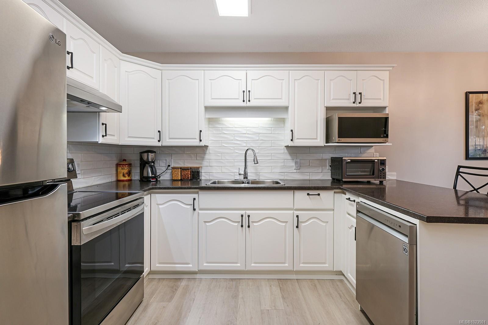 1400 Tunner Dr # 104