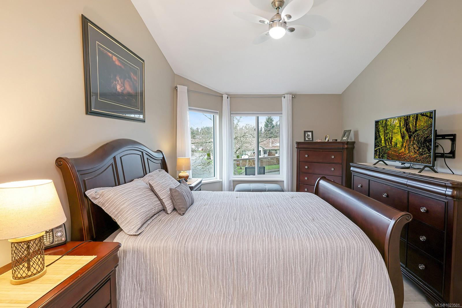 1400 Tunner Dr # 104