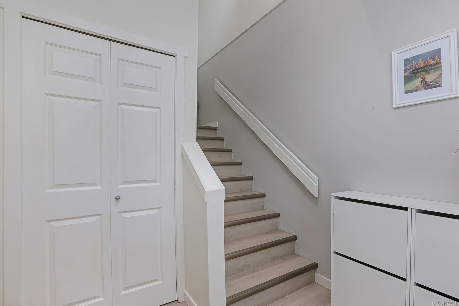 1400 Tunner Dr # 104