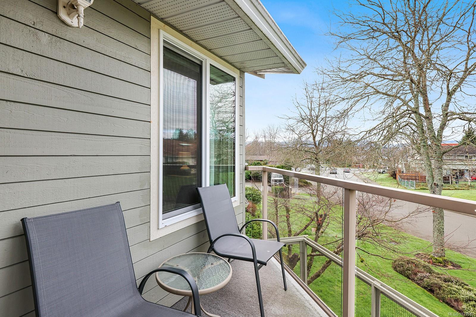 1400 Tunner Dr # 104