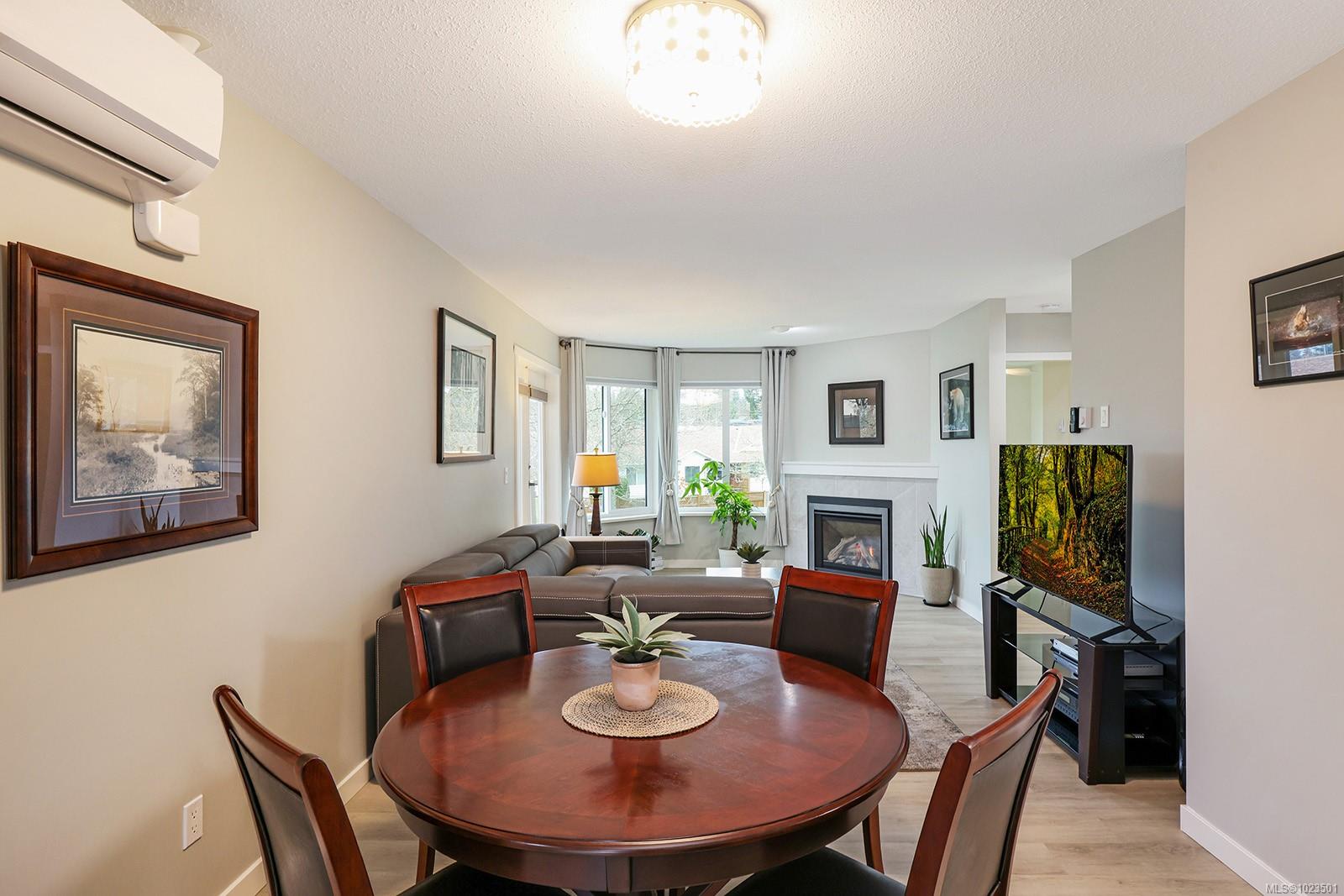 1400 Tunner Dr # 104