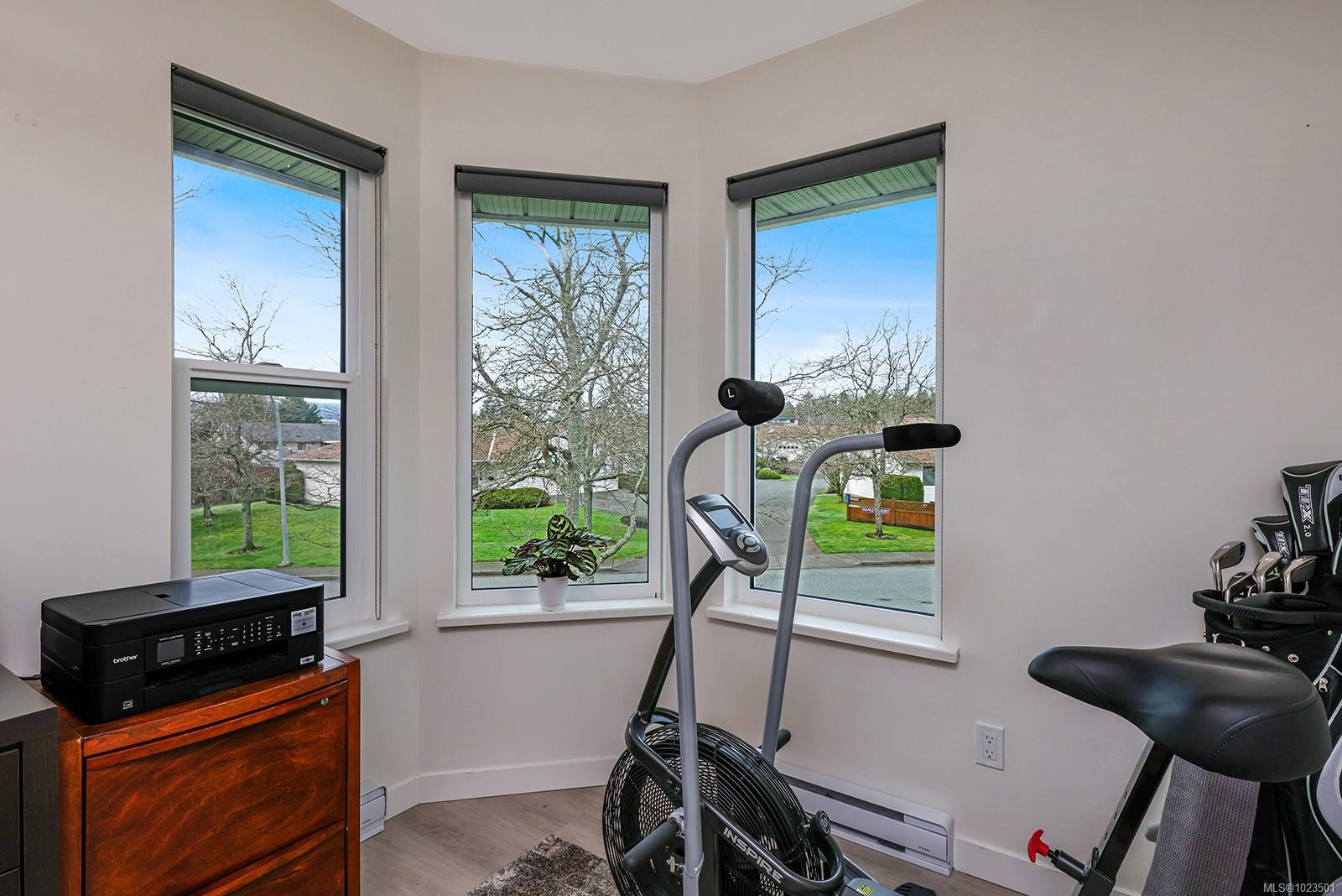 1400 Tunner Dr # 104