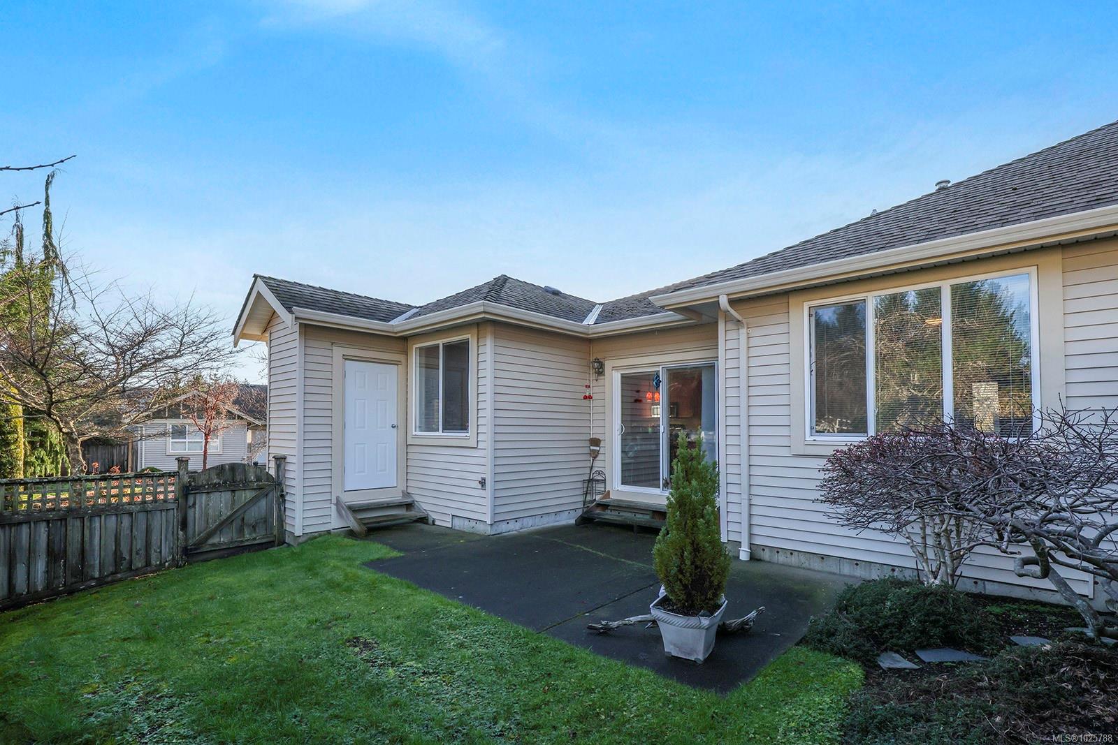 730 Aspen Rd # 18