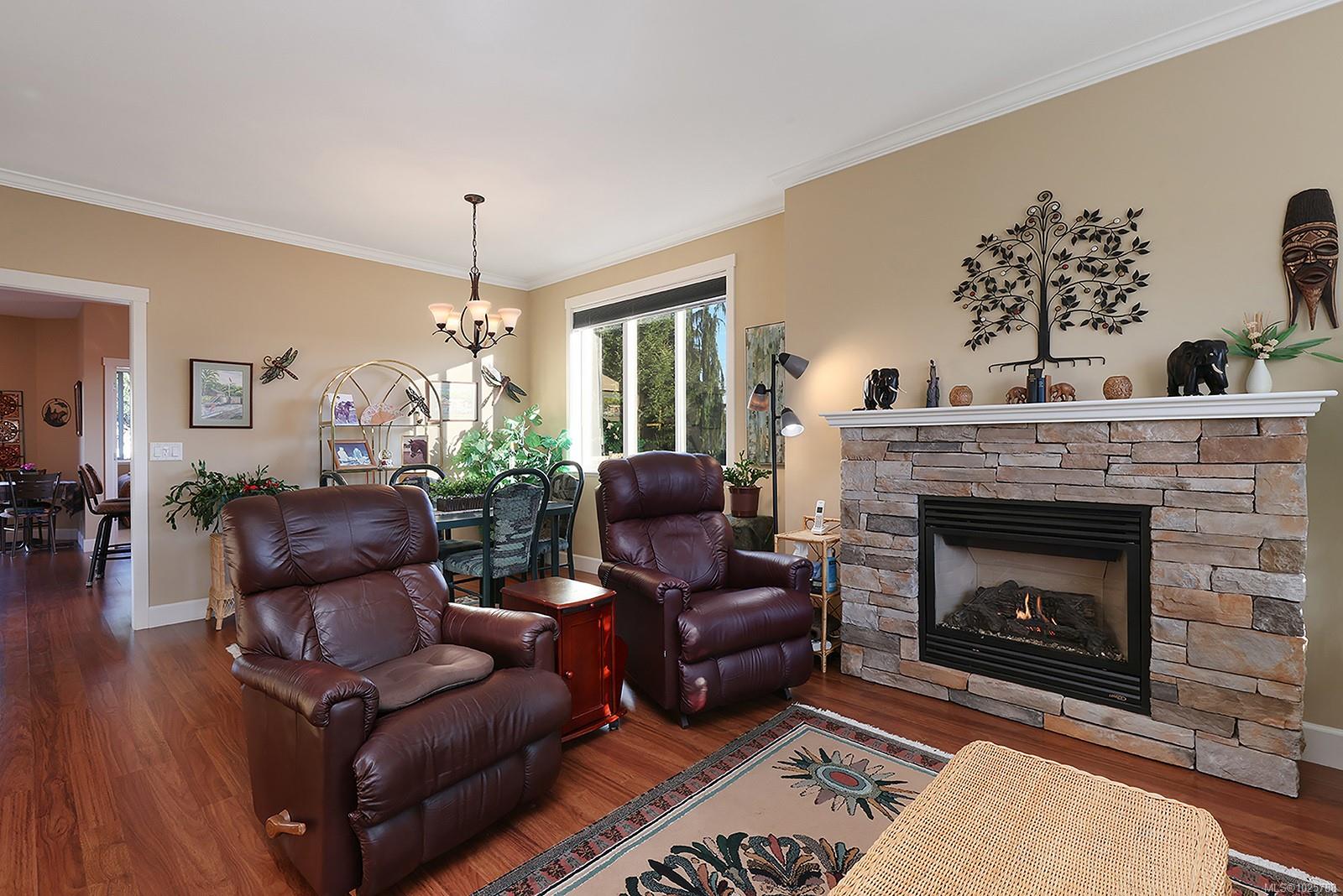 730 Aspen Rd # 18
