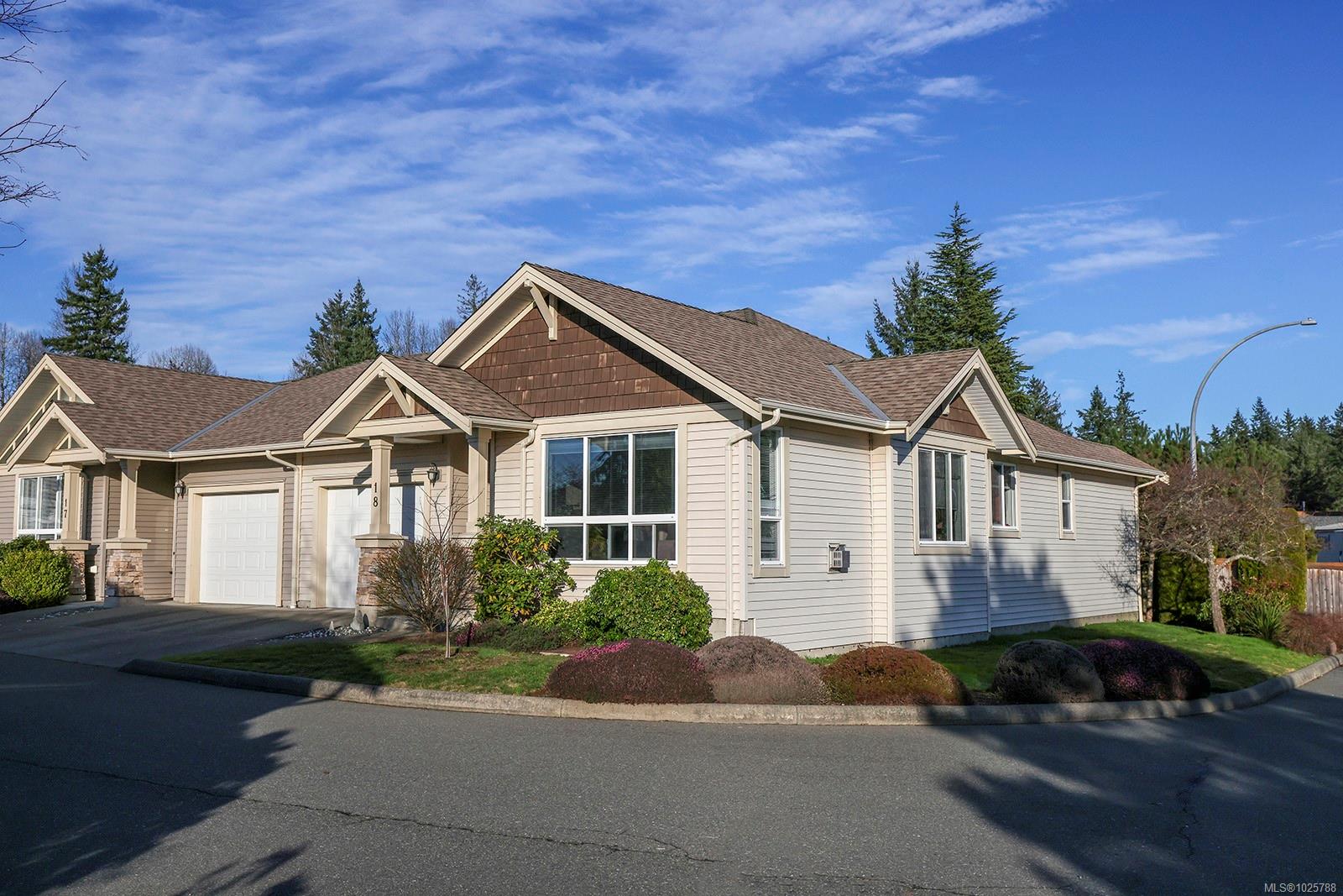 730 Aspen Rd # 18