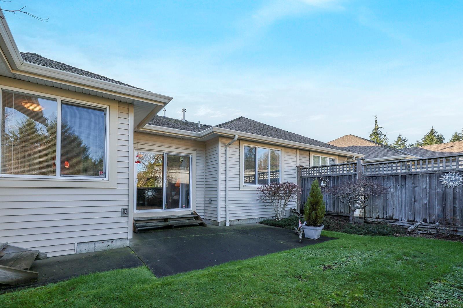 730 Aspen Rd # 18