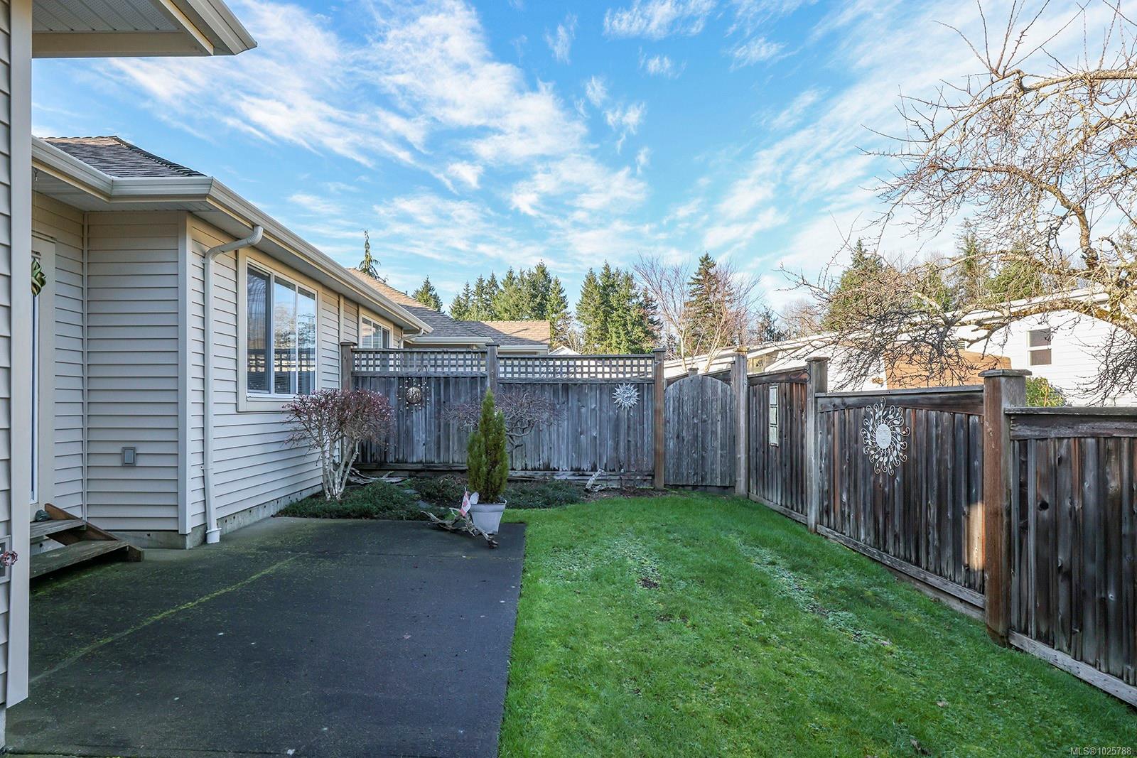 730 Aspen Rd # 18