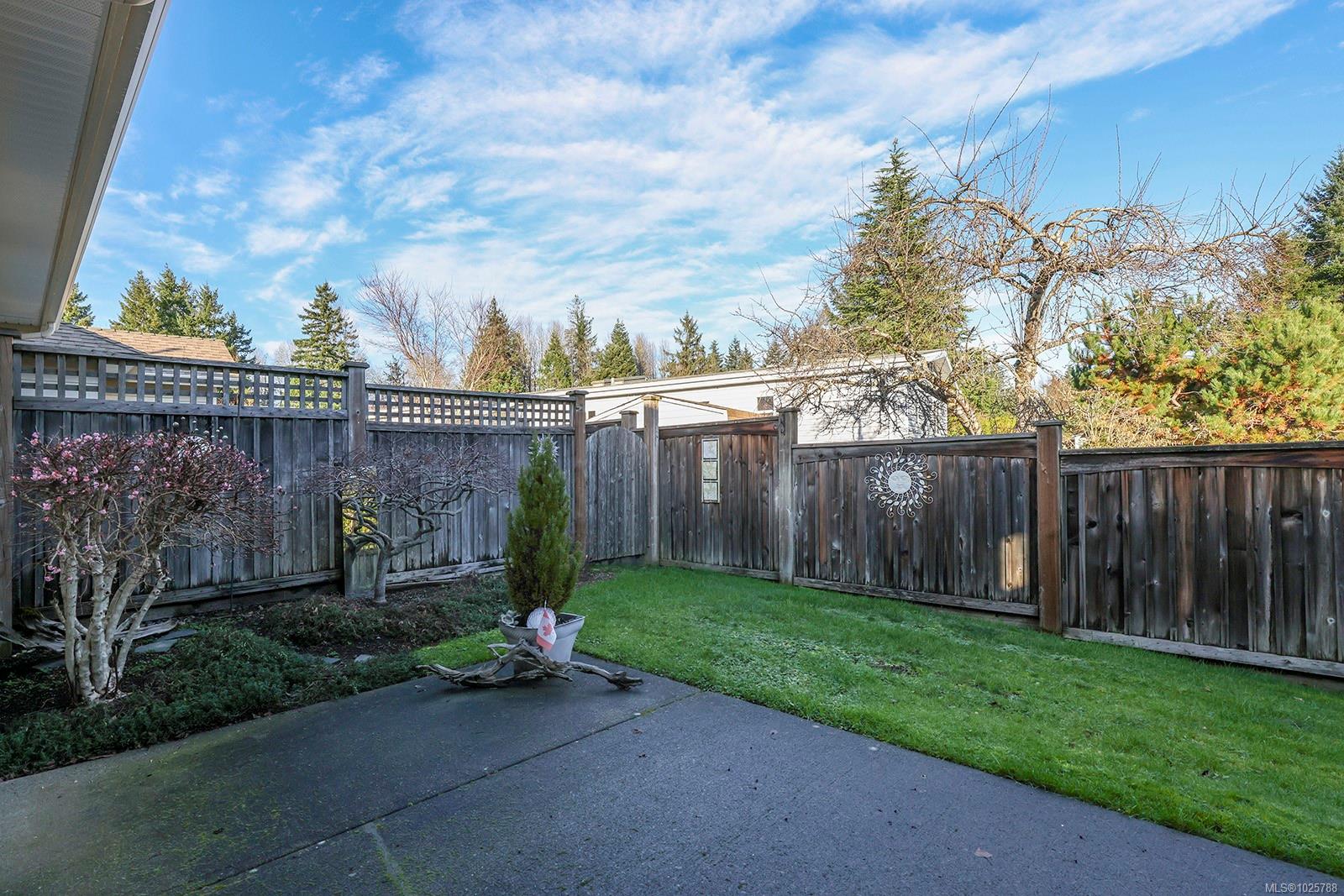 730 Aspen Rd # 18