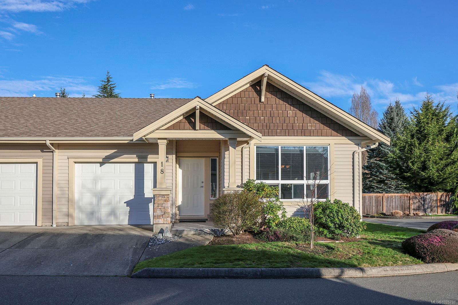 730 Aspen Rd # 18