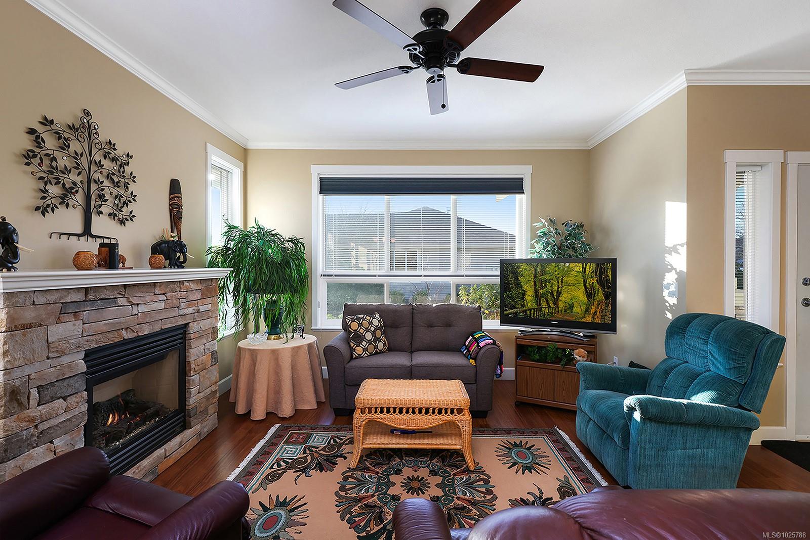 730 Aspen Rd # 18