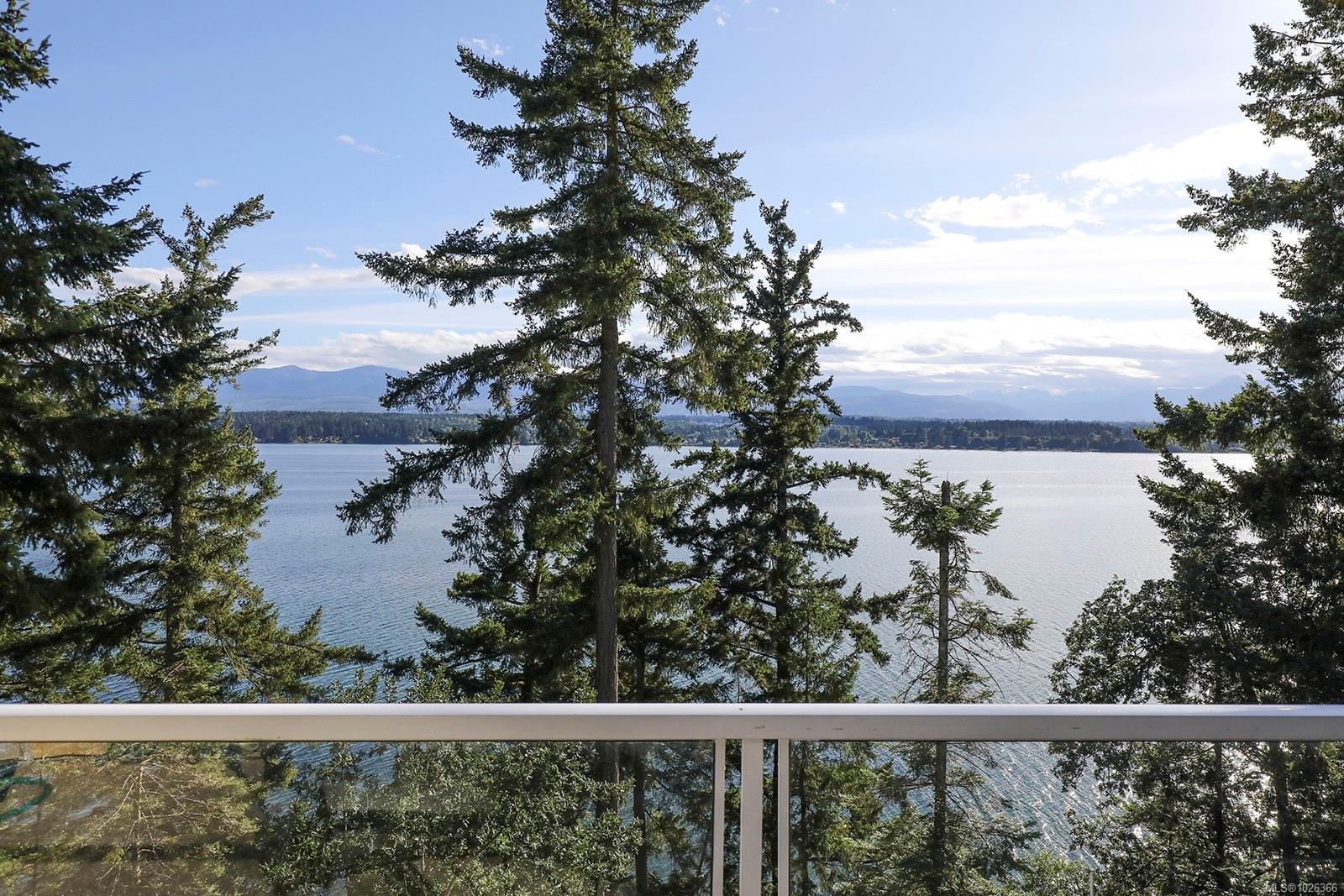 2275 Comox Ave Unit: 206