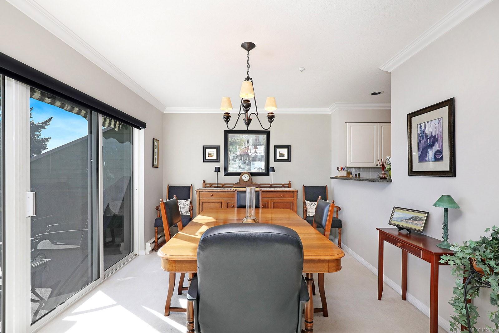 2275 Comox Ave Unit: 206