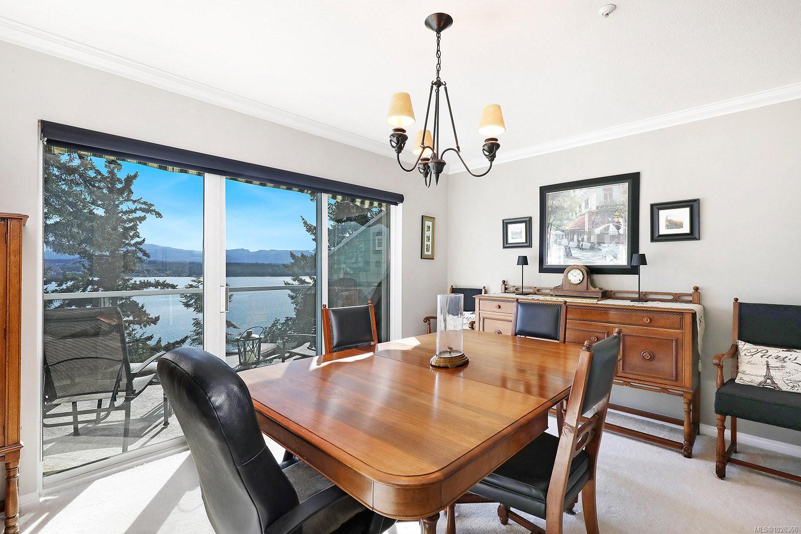 2275 Comox Ave Unit: 206