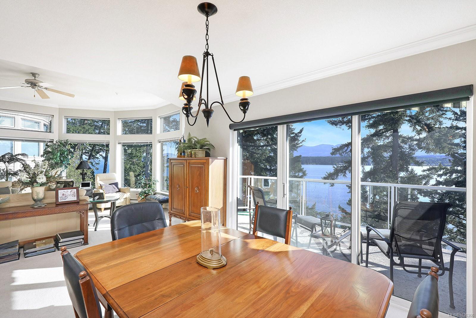 2275 Comox Ave Unit: 206