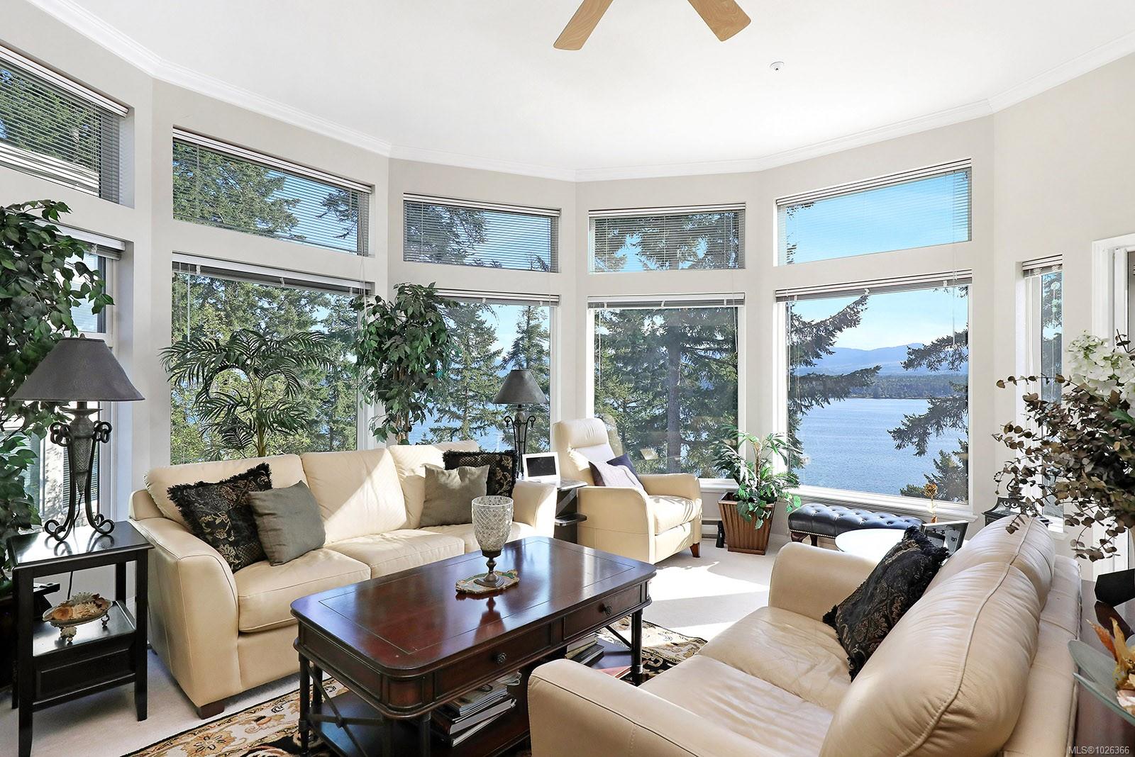 2275 Comox Ave Unit: 206