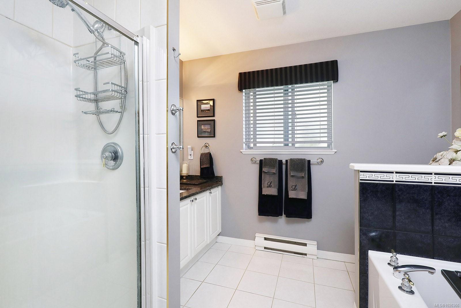 2275 Comox Ave Unit: 206