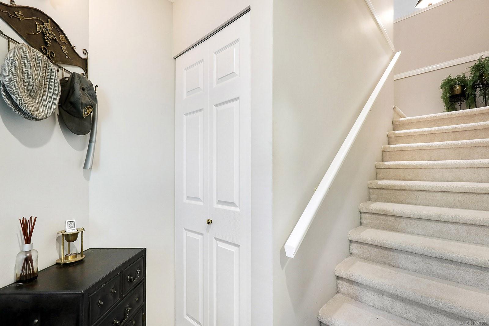 2275 Comox Ave Unit: 206