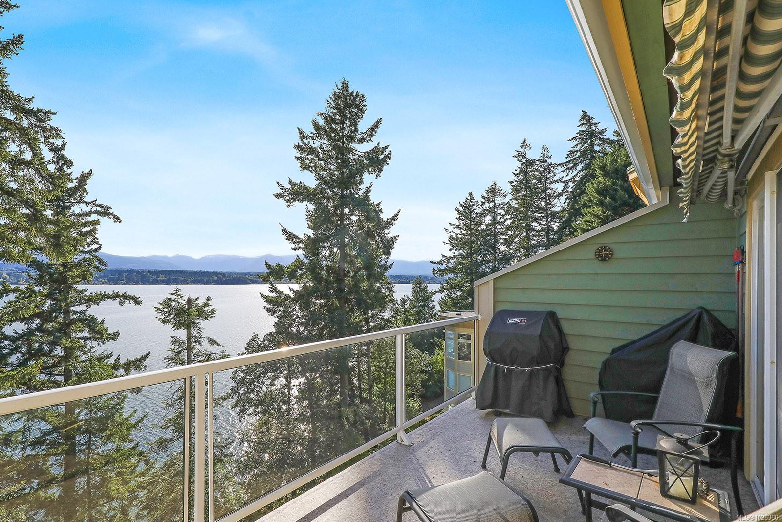 2275 Comox Ave Unit: 206