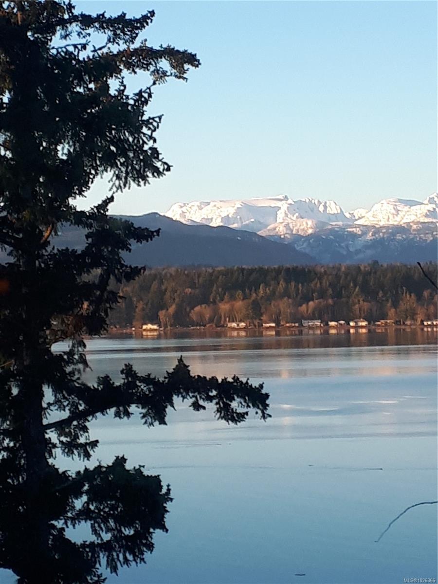 2275 Comox Ave Unit: 206