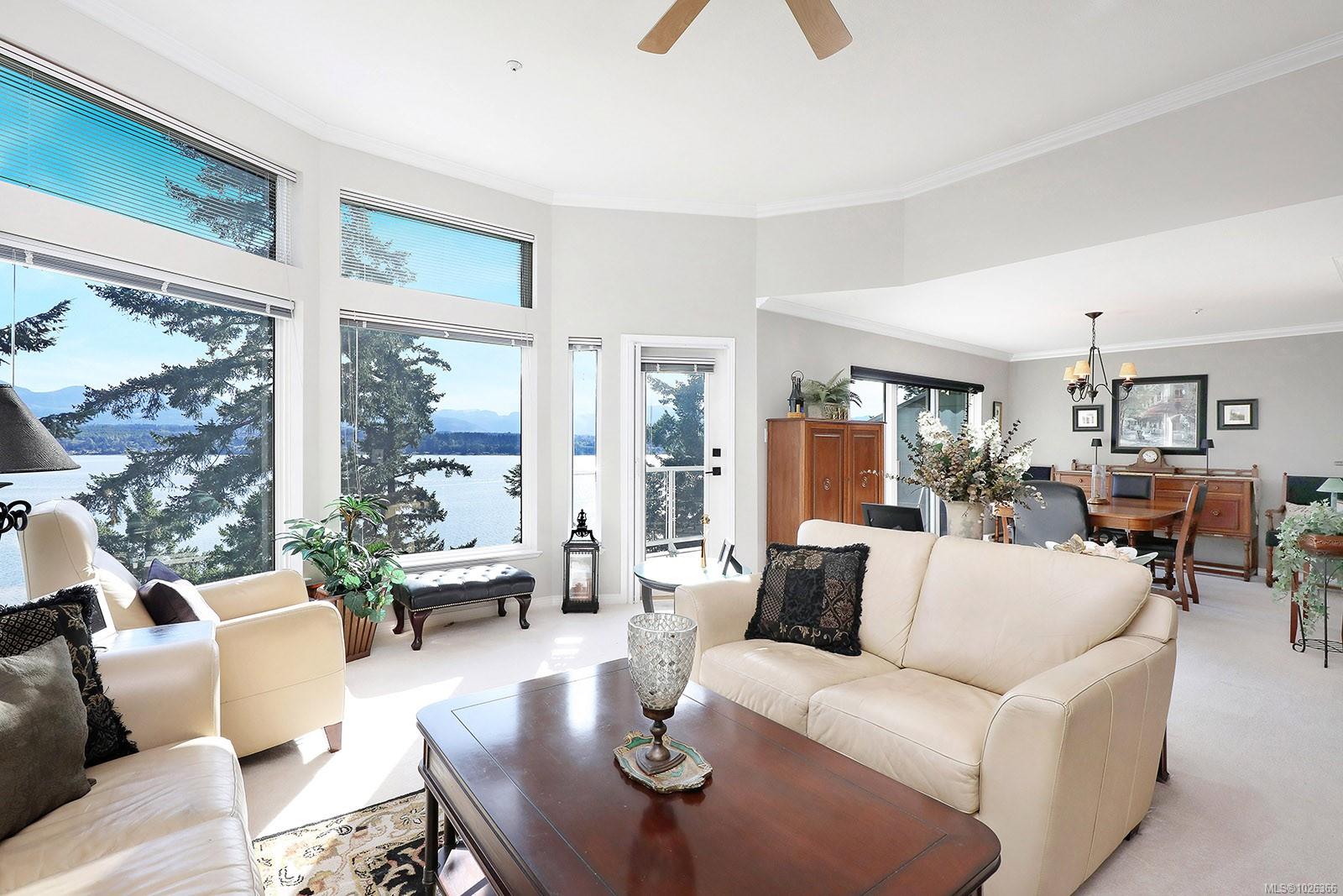 2275 Comox Ave Unit: 206