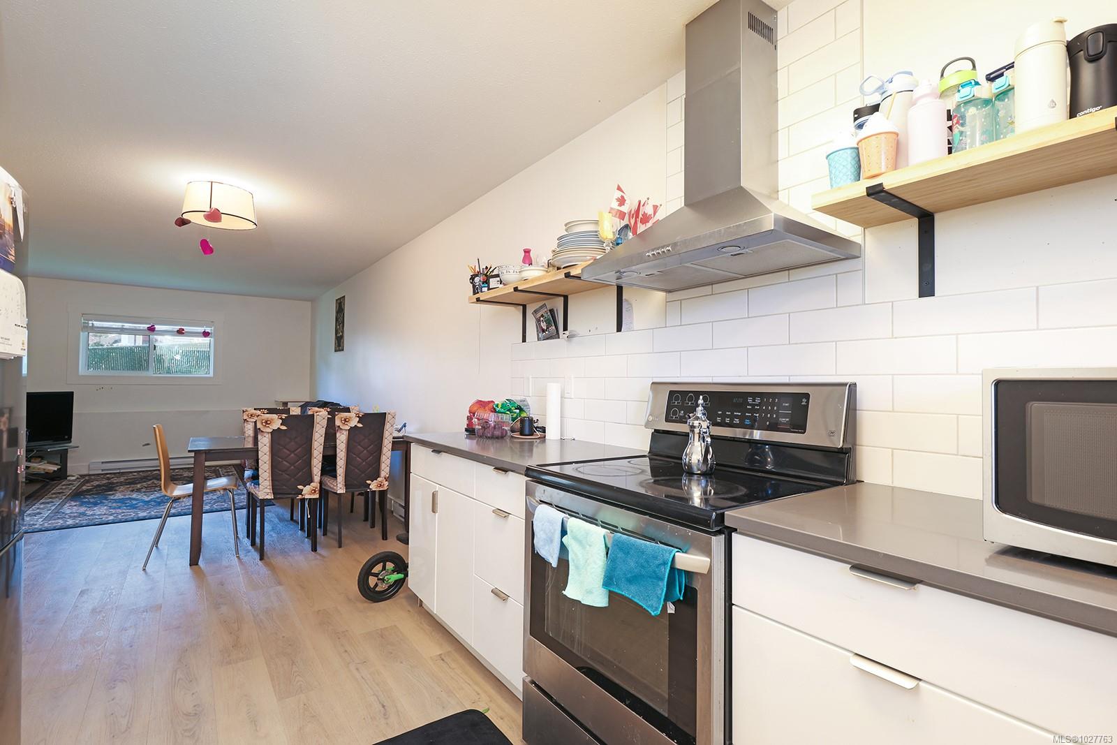 1540 Piercy Ave # 203