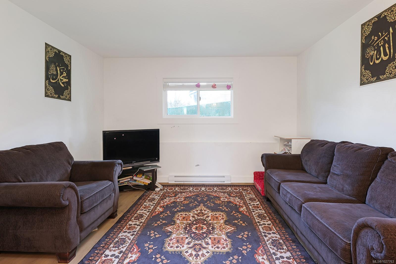 1540 Piercy Ave # 203