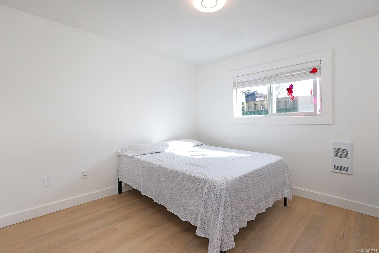 1540 Piercy Ave # 203