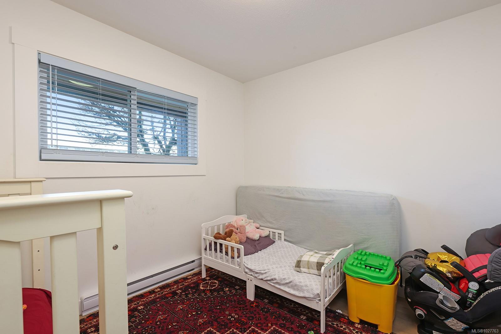 1540 Piercy Ave # 203