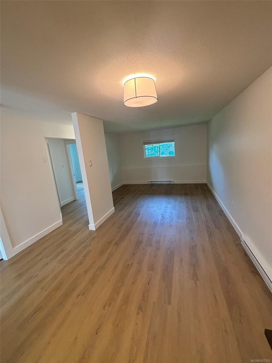 1540 Piercy Ave # 203