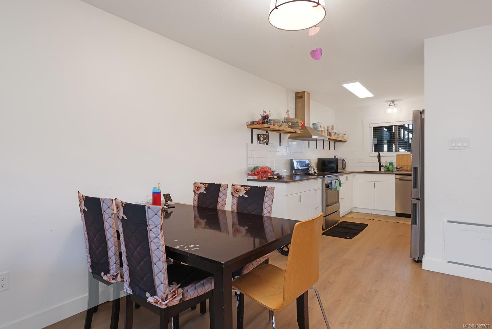 1540 Piercy Ave # 203