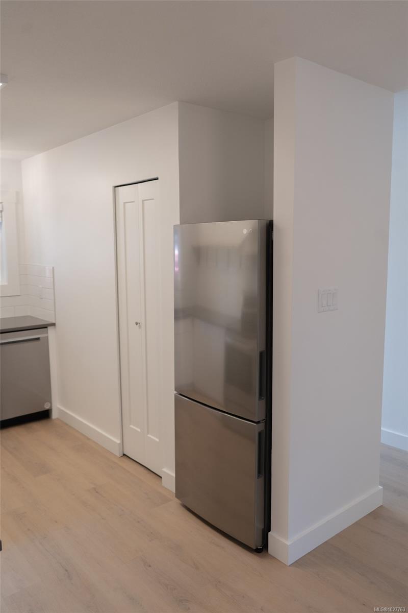 1540 Piercy Ave # 203