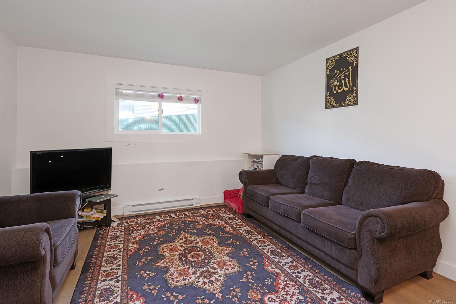 1540 Piercy Ave # 203