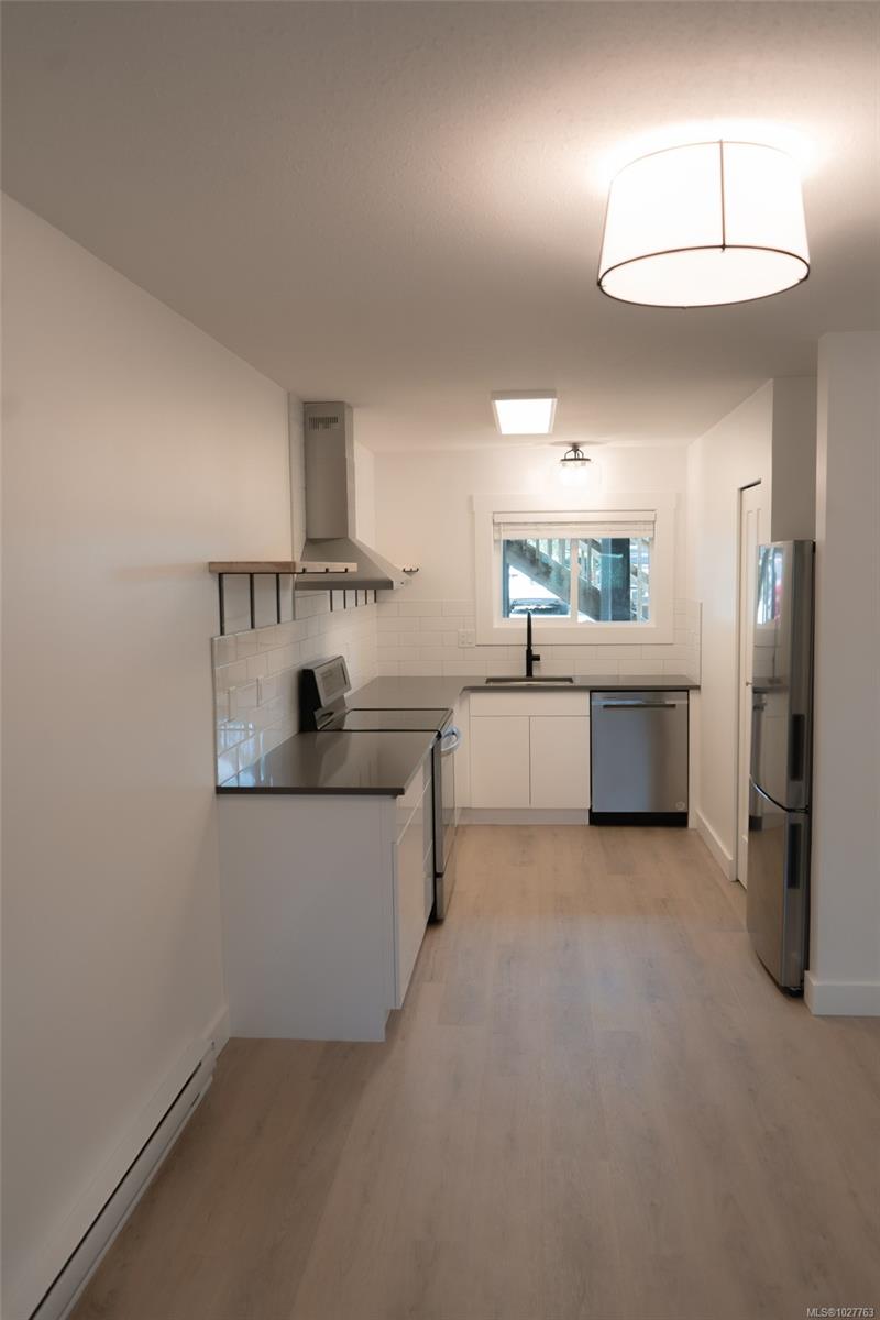 1540 Piercy Ave # 203