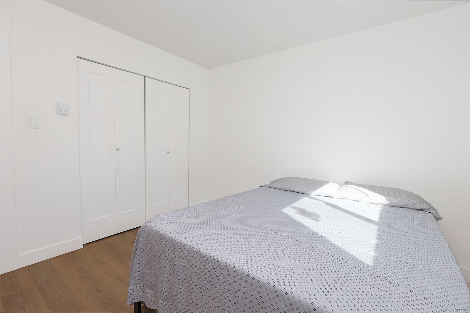 1540 Piercy Ave # 203