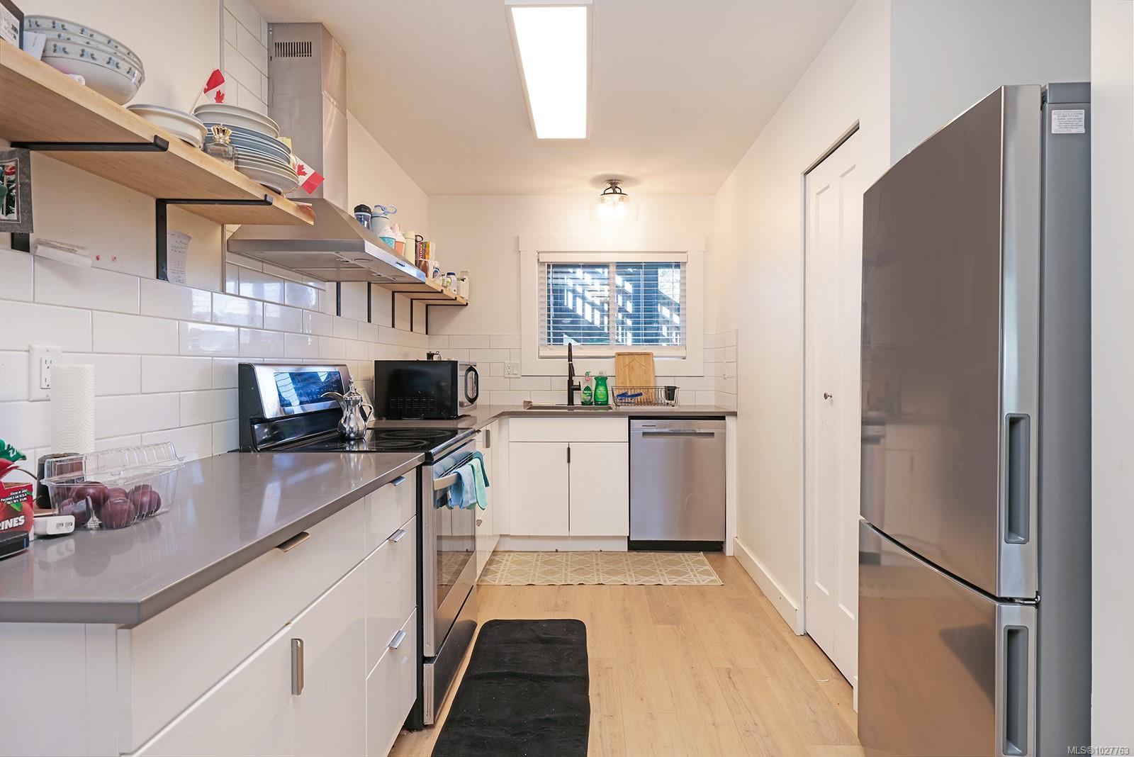 1540 Piercy Ave # 203