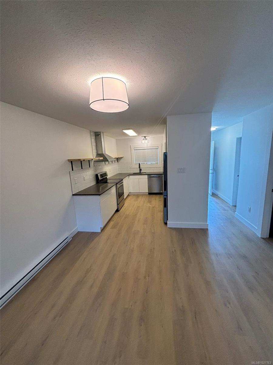 1540 Piercy Ave # 203