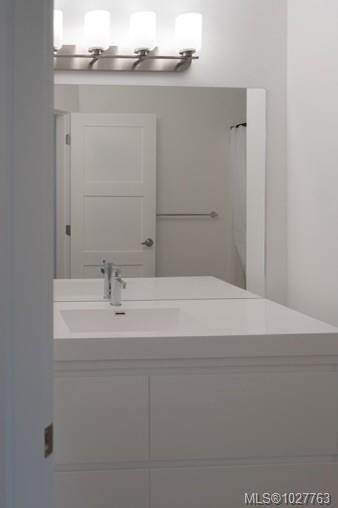 1540 Piercy Ave # 203