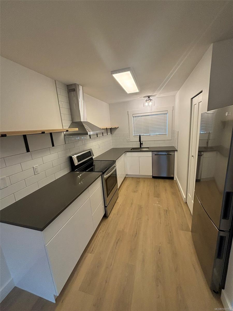 1540 Piercy Ave # 203