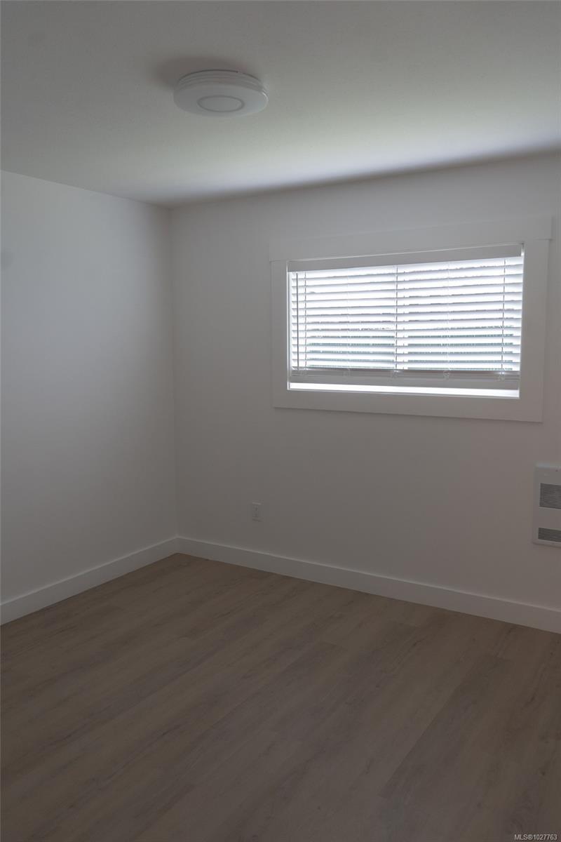 1540 Piercy Ave # 203