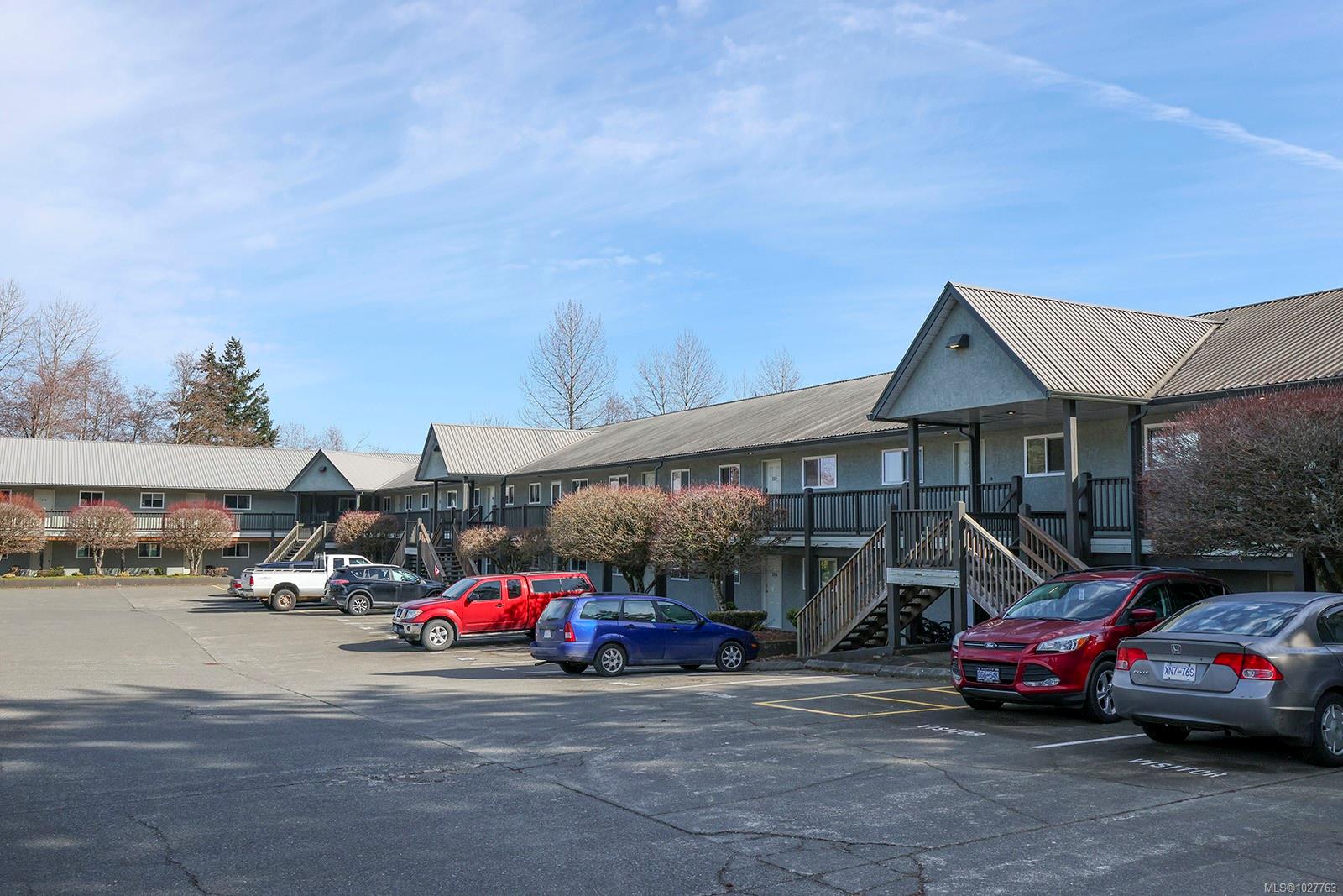 1540 Piercy Ave # 203