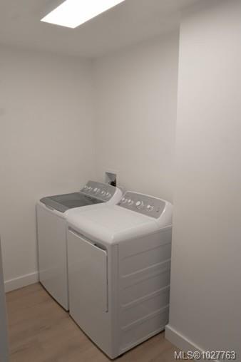 1540 Piercy Ave # 203